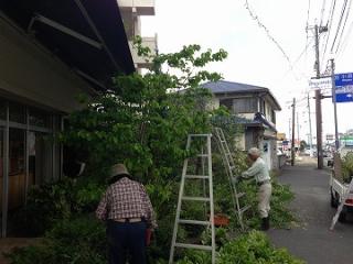 201305301