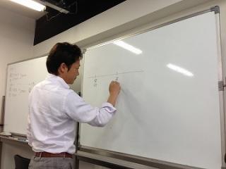 2013061211