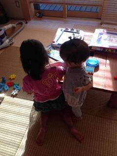 201307151