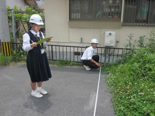 201305222