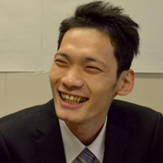 201302261
