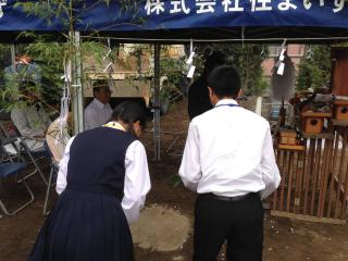 20130523