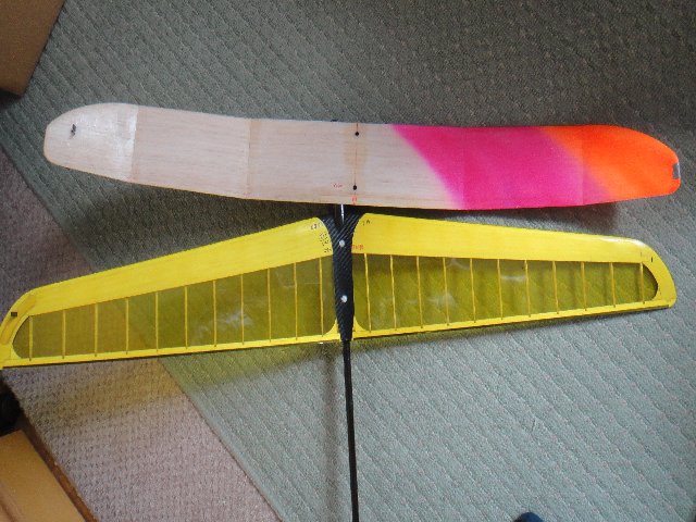 203mini1.jpg
