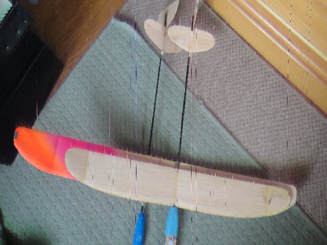 309mini2.jpg
