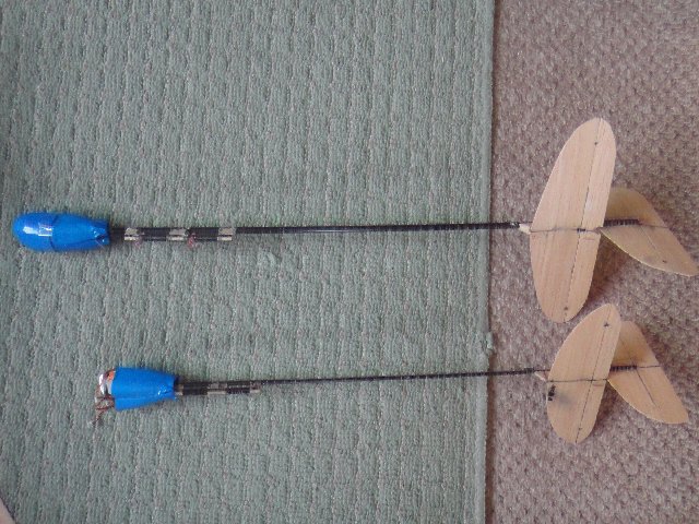309mini3.jpg