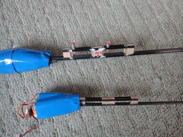 309mini4.jpg