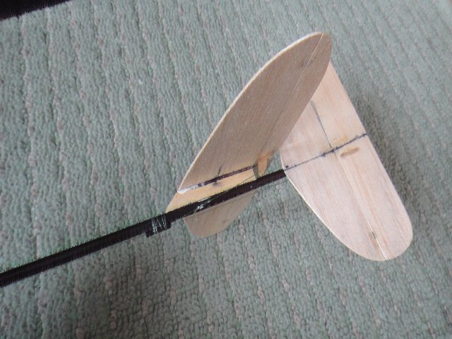 309mini6.jpg