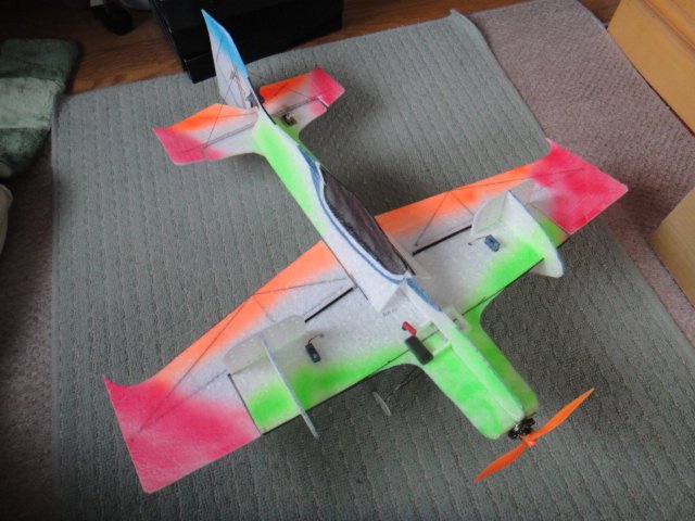 310hi3.jpg