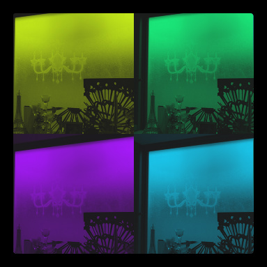 PC196738-a.jpg