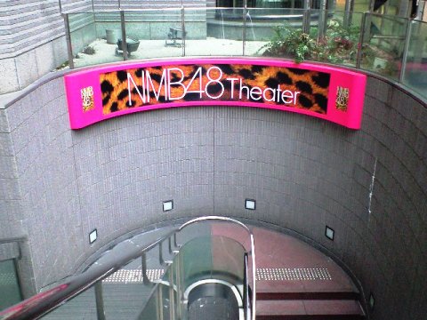 bCA390246.jpg