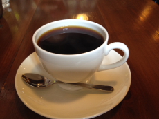 DPP_01_20131210230950a12.jpg