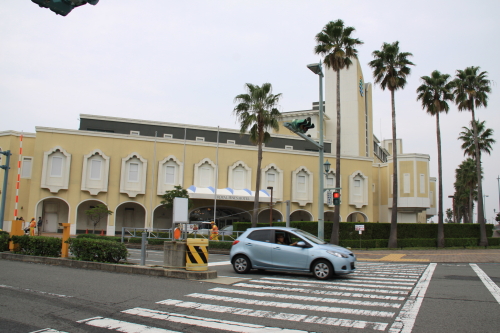 DPP_01_201312182323572b9.jpg