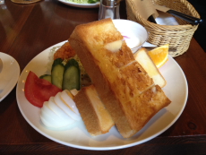 DPP_02_201312102309532e9.jpg