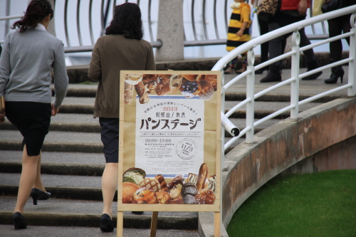 DPP_03_20131218232400bad.jpg