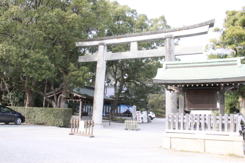 DPP_05_20130128223728.jpg