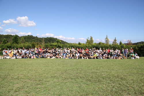 DPP_05_2013121023095741e.jpg