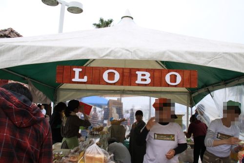 DPP_05_201312182324044f7.jpg