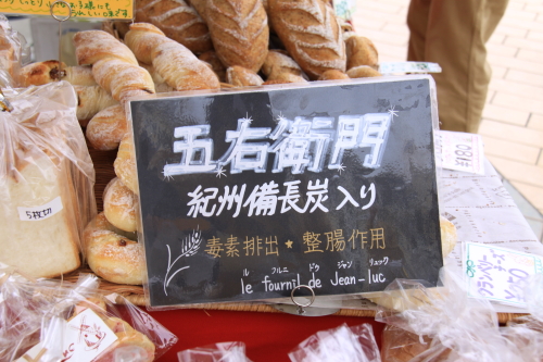 DPP_06_201312182324367dd.jpg