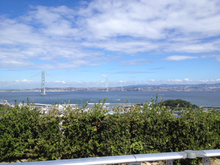 DPP_07_20131210231026126.jpg