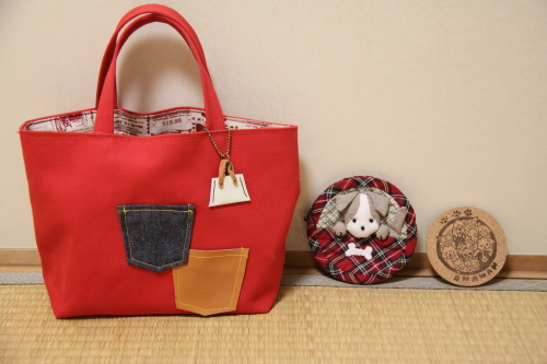 DPP_15_20131210231144ee5.jpg