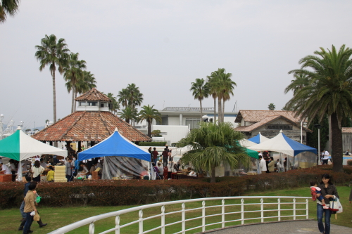 DPP_17_2013121823254562b.jpg