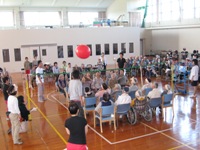 3_20111020094517.jpg