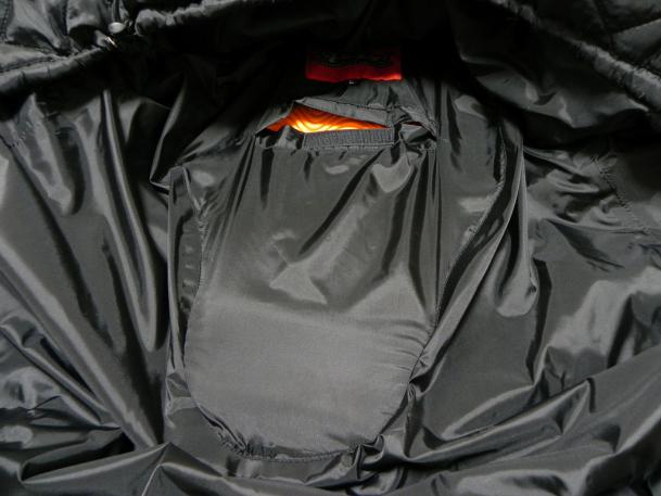 s-DSCN8360.jpg