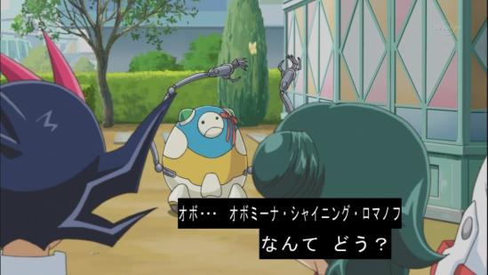 chu2_ctr-cahn.jpg