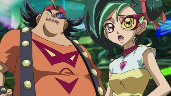 ctr-chan_zouryo21.jpg
