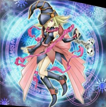gagagirl_zenkei.jpg