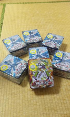 kakuyasu-tin71.jpg