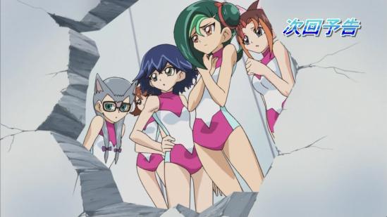 みじゅぎいいいいいいいいいいいいいいいいいいい