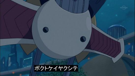 決闘者になってよ!
