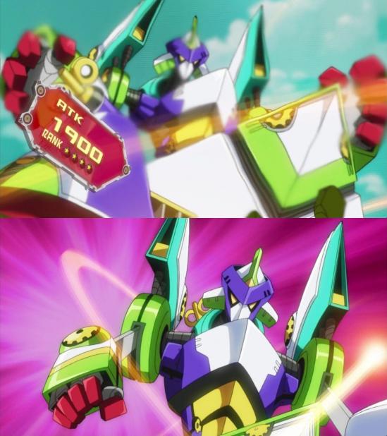 zenmaistar_ome.jpg