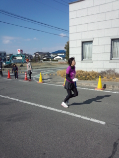IMG_20130127_111354.jpg