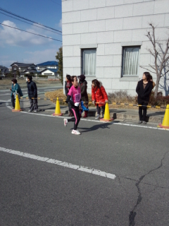 IMG_20130127_112812.jpg