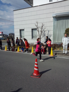 IMG_20130127_114049.jpg