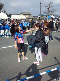 IMG_20130127_115454.jpg