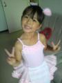 2011091014420000.jpg