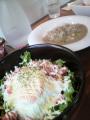 2011091314010000.jpg
