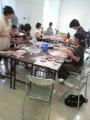2011091611380000.jpg