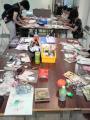 2011091611380001.jpg