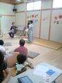 2011091810330000.jpg