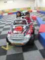 2011092111050000.jpg