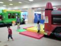 2011092111160000.jpg