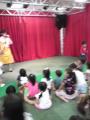 2011092113570000.jpg