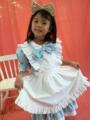 2011092114420000.jpg