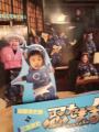 2011092210560000.jpg