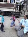 2011092211070000.jpg