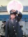 2011092311390000.jpg